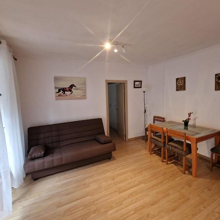 Calle De Dona Dolsa N6, 2Dcha Alicante Luaran gambar