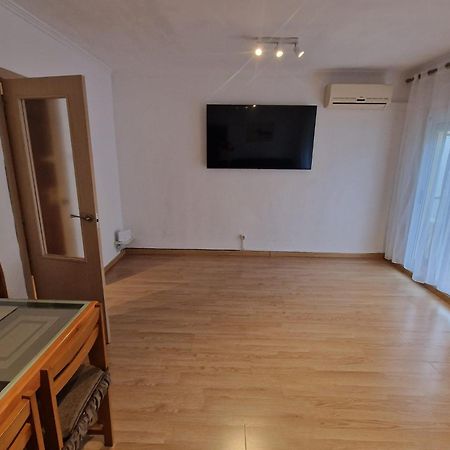 Calle De Dona Dolsa N6, 2Dcha Alicante Luaran gambar