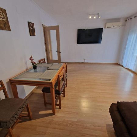Calle De Dona Dolsa N6, 2Dcha Alicante Luaran gambar