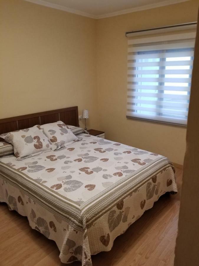 Calle De Dona Dolsa N6, 2Dcha Alicante Luaran gambar
